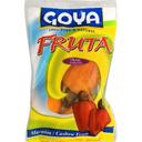 Fruta Maranon//Cashew Fruit