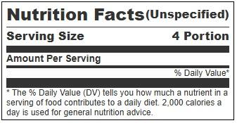 Product gallery 974026301