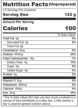 Product thumb gallery 727835308