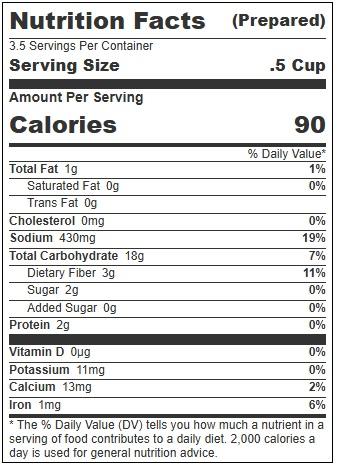 Product gallery 152088872