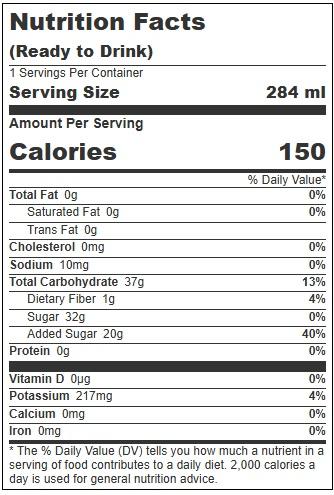 Product gallery 299099251