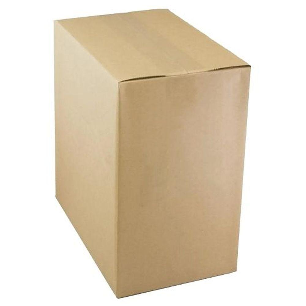 Product gallery 64394694