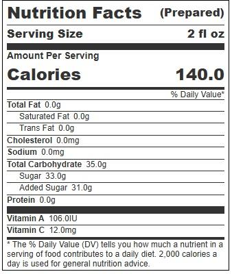 Product gallery 295954563