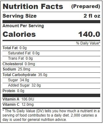 Product gallery 410473879