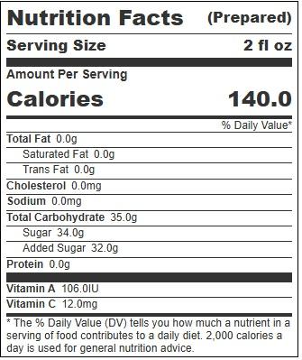 Product gallery 450679153