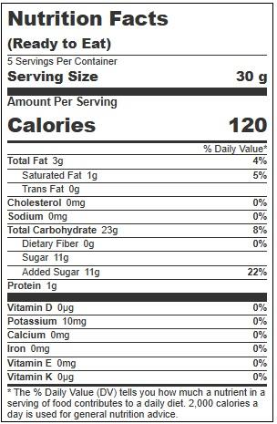 Product gallery 601770735