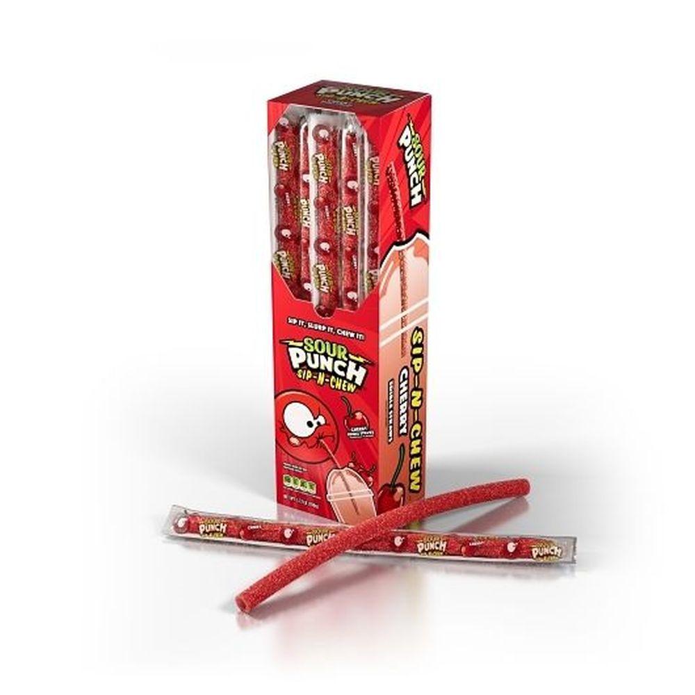 Product gallery 707250589