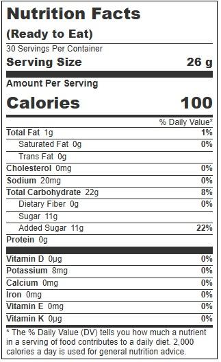 Product gallery 591968148