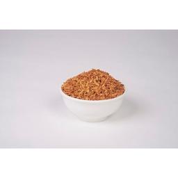 Product thumb gallery 379015013