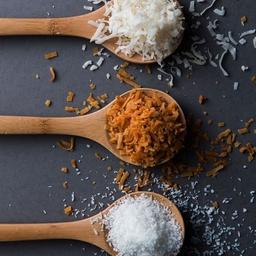 Product thumb gallery 382017289