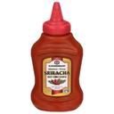 Sriracha Hot Chili Sauce 10 Ounce