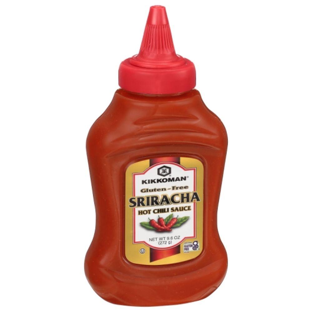 Product gallery 13299888