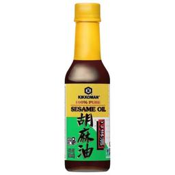 Product thumb gallery 655214394