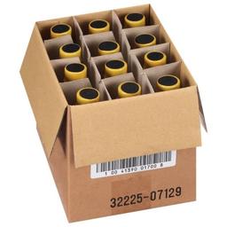 Product thumb gallery 487187212