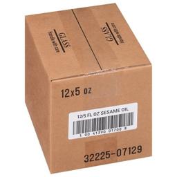 Product thumb gallery 350680769