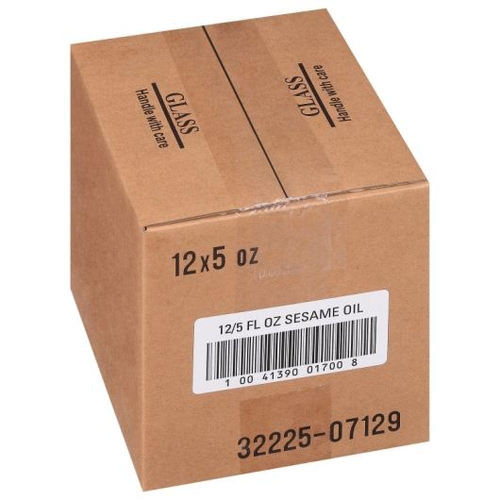 Product gallery 350680769