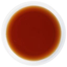 Product thumb gallery 38763782