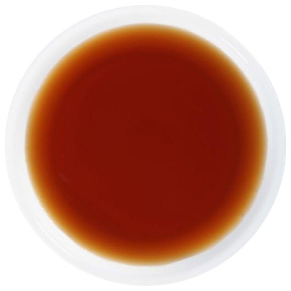 Product gallery 38763782