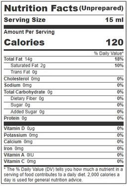 Product thumb gallery 299219025