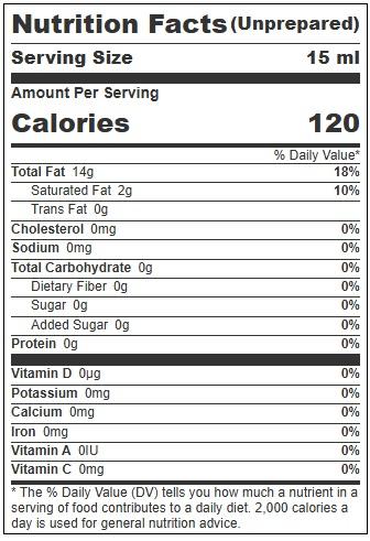 Product gallery 299219025