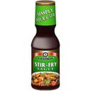 Stir Fry Sauce