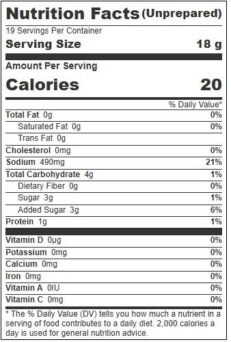 Product gallery 387341853