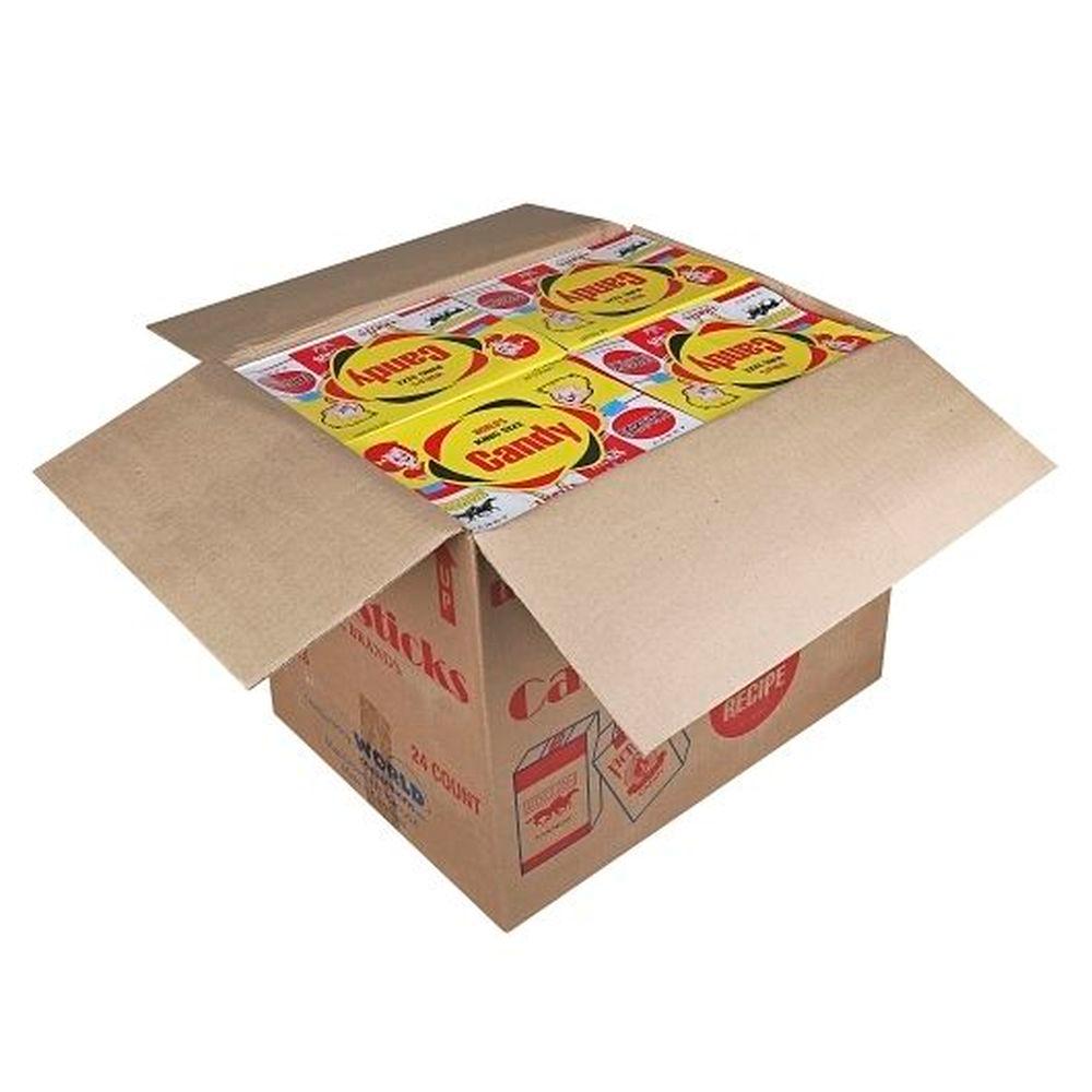 Product gallery 839607448