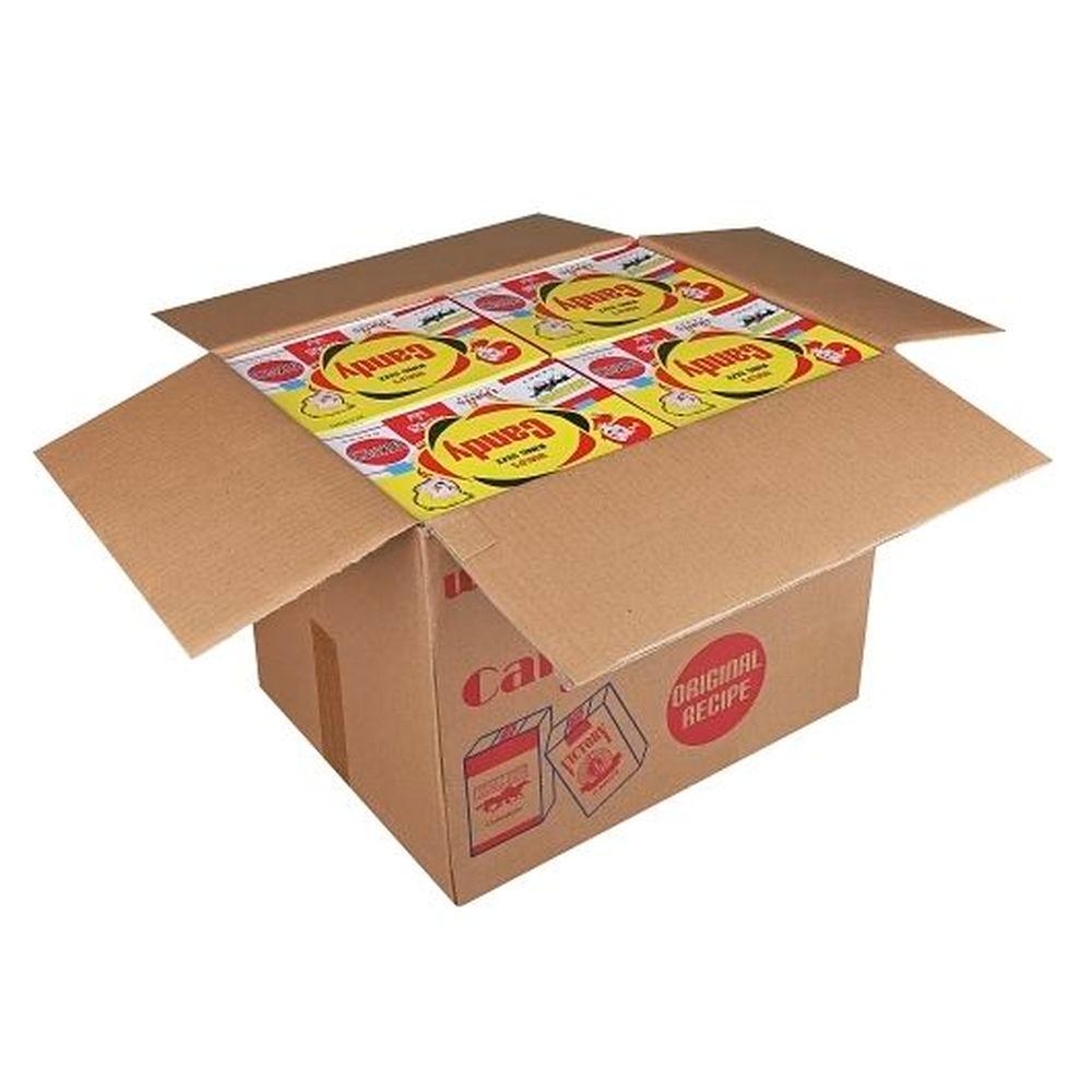 Product gallery 739330223