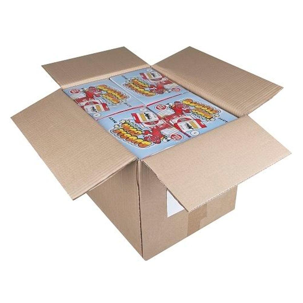 Product gallery 856015459