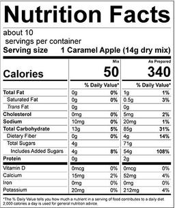 Product thumb gallery 768863663