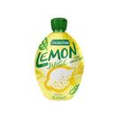 Lemon Juice 8 Fluid Ounce