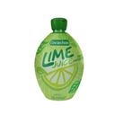 Lime Juice 8 Fluid Ounce