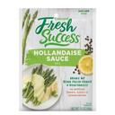 Hollandaise Sauce Mix