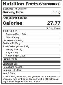 Product thumb gallery 49092942