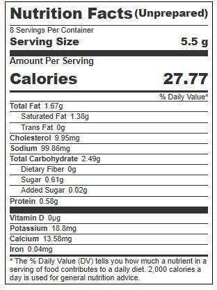 Product gallery 49092942