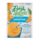 Orange Smoothie Mix