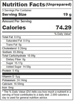 Product gallery 424475546