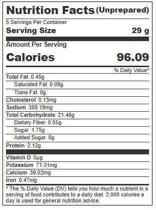 Product gallery 440270763