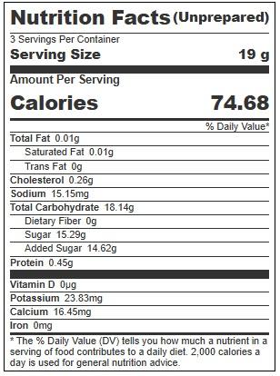 Product gallery 757464593