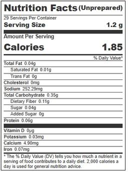 Product thumb gallery 494808783