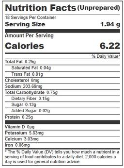 Product thumb gallery 493491490