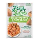 Sweet Potato Yam Glaze Mix