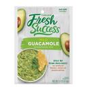 Mild Guacamole Seasoning Mix