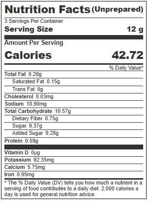 Product gallery 323892200