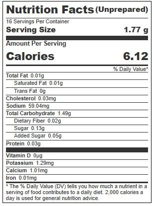 Product gallery 447563847