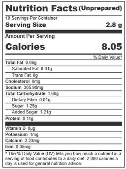 Product thumb gallery 844236535