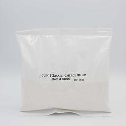 Product thumb gallery 487907852