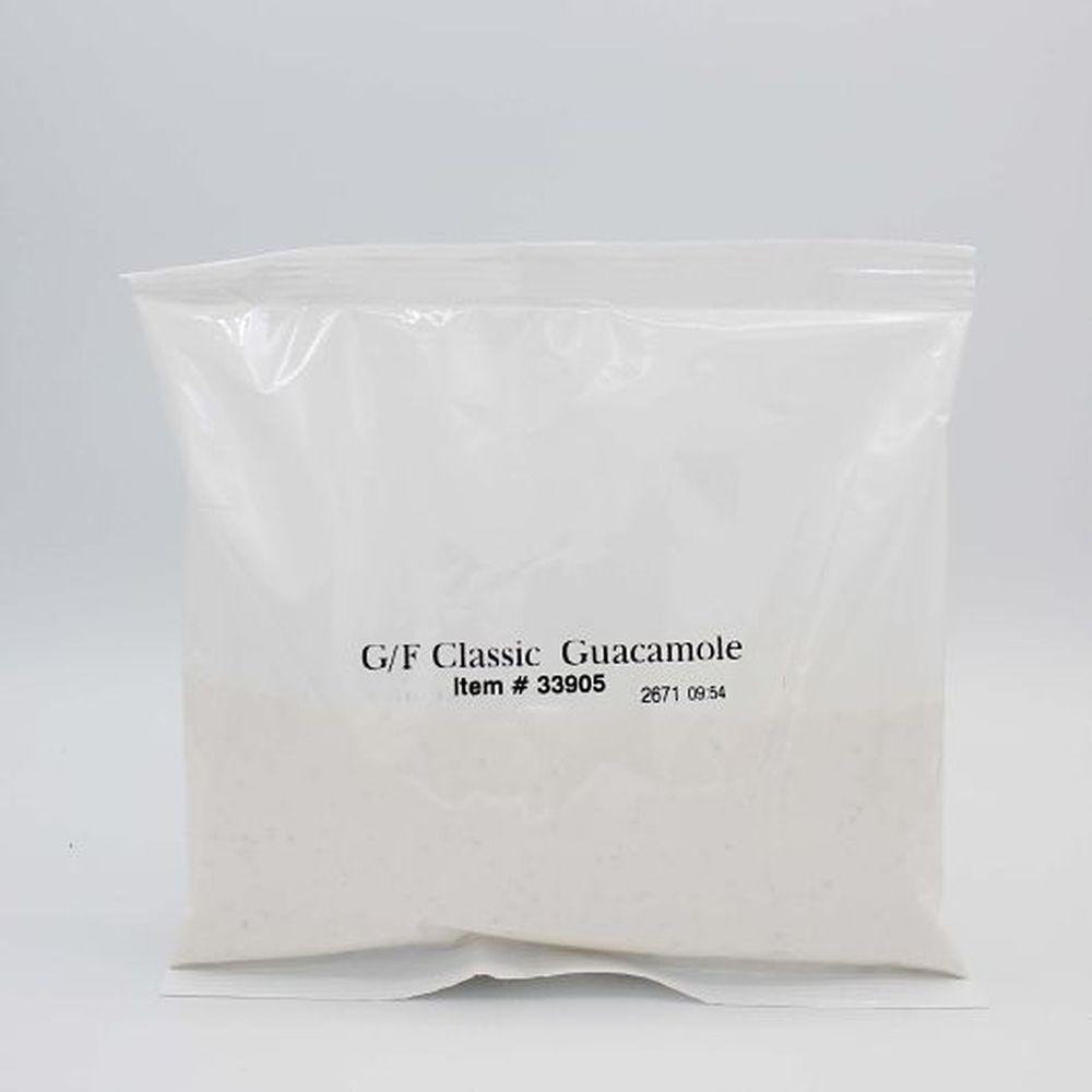 Product gallery 487907852