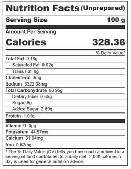 Product thumb gallery 465838817