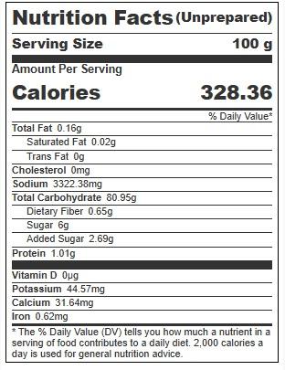 Product gallery 465838817